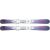 Elan Skis Sky Jrs JS EL 4.5/7.5 GW / 130 cm