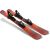 Elan Skis Maxx Jrs JS EL 4.5/7.5 GW / Oranža / 120 cm