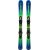 Elan Skis Jett Jrs JS EL 4.5/7.5 GW / 100 cm