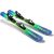 Elan Skis Jett Jrs JS EL 4.5/7.5 GW / 100 cm