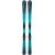 Elan Skis Element W LS EL 9.0 GW / Zila / 160 cm