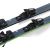 Elan Skis Primetime 22 PS EL 10.0 GW / Zila / 172 cm