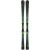 Elan Skis Primetime 33 FX EM 11.0 GW / 165 cm