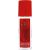 Naomi Campbell Seductive Elixir Dezodorant w atomizerze 75ml