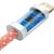 USB-C cable for Lightning Baseus Dynamic Series, 20W, 1m (orange)