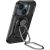 Joyroom JR-14S3 black case for iPhone 14 Plus