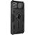 Nillkin CamShield Armor case for iPhone 11 Pro (black)