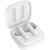 Wireless Earphones TWS QCY T13 ANC (white)