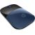 HP Wireless Mouse Z3700