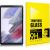 Защитное стекло дисплея "9H Tempered Glass" Lenovo Tab M10 Plus 3rd Gen TB125FU/TB128FU/TB128XU 10.6