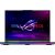 Asus ROG Strix SCAR 18 G834JZ-N6006 Core i9-13980HX | 18"-240Hz | 32GB | 1TB | NoOS | RTX4080