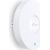 TP-Link EAP690E HD, access point