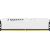 Kingston FURY 64 GB DDR5-5200 Kit, memory (white, KF552C36BWEK2-64, Beast, EXPO)