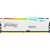 Kingston FURY 32 GB DDR5-6000, memory (white, KF560C36BWEA-32, Beast RGB, EXPO)