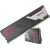 Patriot 32 GB DDR5-6800 Kit, memory (black, PVV532G680C34K, Viper Venom, XMP)