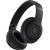 Beats Studio Pro Wireless Headphones, Noise Cancelling, Black