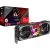 ASRock Radeon RX 6750 XT Phantom Gaming D 12GB GDDR6 (RX6750XT PGD 12GO)