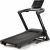 Nordic Track Treadmill NordicTrack EXP 5i + iFit Coach 12months membership