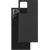 3MK Matt Case Xiaomi Redmi Note 10 5G black