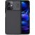 CASE Nillkin Camshield Xiaomi Redmi Note 12/POCO X5 5G Black