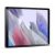 Защитное стекло дисплея 9H Tempered Glass Samsung X610/X616 Tab S9 FE Plus