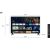 TCL S54 Series 32S5400AF TV 81.3 cm (32") Full HD Smart TV Wi-Fi Black
