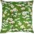 Pillow HOLLY 45x45cm, daisies