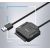 Ugreen USB 3.0 SATA III Konverter (20611) 6957303826117