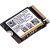 Dysk SSD Samsung PM9B1 MZ-9L4256A 2230 NVMe PCIe G4
