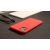 Swissten Soft Joy Case Чехол для Samsung Galaxy S24 Ultra Красный