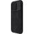 Nillkin Qin Pro Leather Flip Camera Cover Case for iPhone 15 Pro - Black