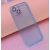 Mocco Slim Color case Защитный Чехол для Samsung Galaxy A14 4G / A14 5G