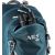 NILS Camp NC1942 Ghoster 20l - hiking rucksack, blue