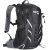 NILS Camp NC1942 Ghoster 20l - hiking rucksack, black