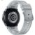 Samsung Galaxy Watch 6 Classic LTE Viedpulkstenis 43mm