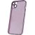 Mocco Slim Color case Защитный Чехол для Samsung Galaxy A34 5G