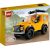 LEGO Creator Land Rover Classic Defender (40650)