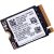 Dysk Samsung PM991a SSD256 NVMe M.2 2230 PCIe x4