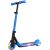 Scooter for children Sencor K5BL, blue