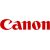 Canon C-EXV64 (CF5755C002AA) Toner Cartridge, Magenta