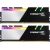 G.Skill DDR4 16GB 4000 - CL - 16 Trident Z Neo Dual Kit GSK - F4-4000C16D-16GTZN