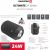 Swissten Ultimate Bluetooth Портативная колонка 24W