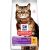 HILL'S SP Sensitive Stomach & Skin Adult Chicken - dry cat food - 7kg