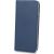 Mocco Smart Magnetic Book case Чехол Книжка для Samsung Galaxy A15 5G