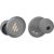 Earphones TWS Edifier X3 Lite (grey)