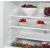 Whirlpool WBUF011 ledusskapis ar iekš. saldētavu, pabūv. 82-87cm