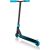 Stunt scooter Globber STUNT GS 360 / Blue 620-101-3