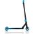 Stunt scooter Globber STUNT GS 360 / Blue 620-101-3