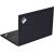 LENOVO ThinkPad T590 i5-8365U 16GB 512GB SSD 15" FHD Win11pro + zasilacz USED Used