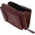 Mocco Leather Bag Universals Maks Telefonam